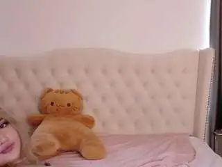 2bazukaz  live sex cam
