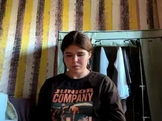 Aaradhyahall  live sex cam