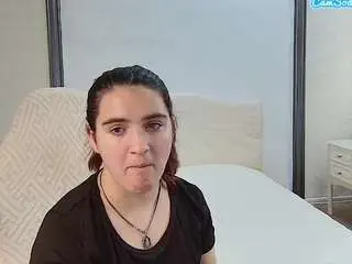 Annakimburli  live sex cam