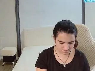 Annakimburli  live sex cam