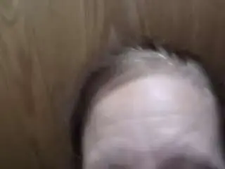 Bexhardy9  live sex cam
