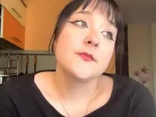 Carlenareveal  live sex cam