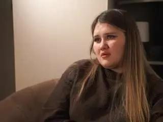 Carrimotil  live sex cam