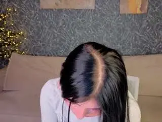 Daniela-morales4  live sex cam