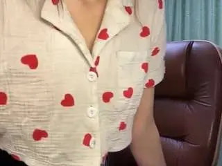 Dionyazdani  live sex cam