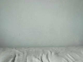Ethelwolfe  live sex cam