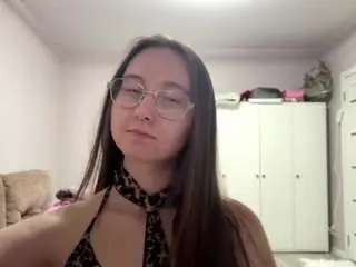 Floridagumpert  live sex cam
