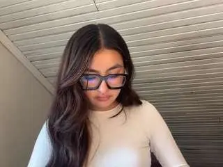 Freidareeber  live sex cam