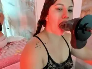 Hade-cute  live sex cam