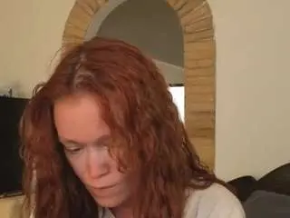 Hariboogirl  live sex cam