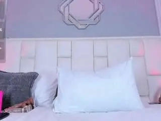 Katathonpson  live sex cam