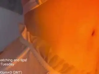 Liliankroft  live sex cam