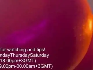 Liliankroft  live sex cam