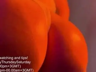 Liliankroft  live sex cam