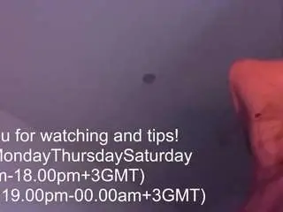 Liliankroft  live sex cam