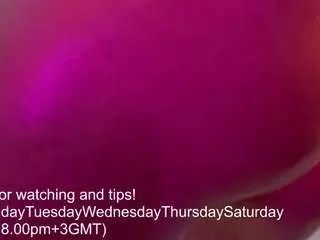 Liliankroft  live sex cam