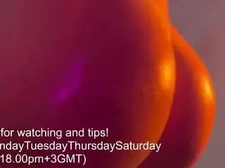 Liliankroft  live sex cam