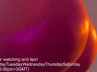 Liliankroft  live sex cam