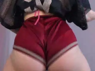 Liliankroft  live sex cam