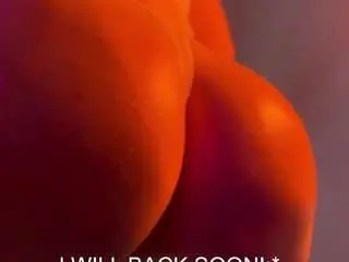 Liliankroft  live sex cam