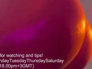 Liliankroft  live sex cam