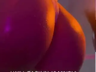 Liliankroft  live sex cam