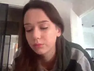 Louettatornes  live sex cam