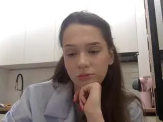 Louettatornes  live sex cam