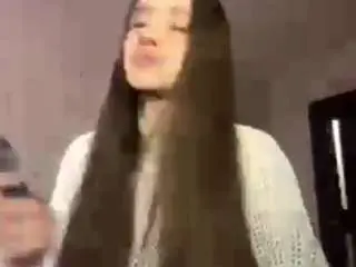 Marjorieivancich  live sex cam