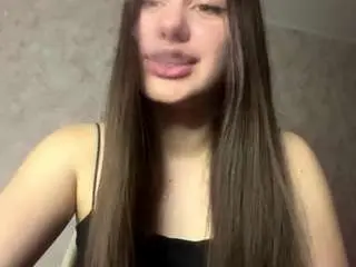 Marjorieivancich  live sex cam