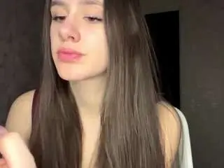 Marjorieivancich  live sex cam