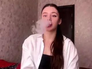 Marjorieivancich  live sex cam