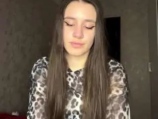 Marjorieivancich  live sex cam