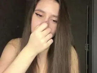Marjorieivancich  live sex cam