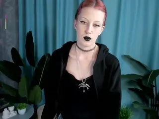 Marrymiler  live sex cam