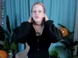 Marrymiler  live sex cam