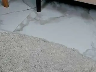 Marrymiler  live sex cam