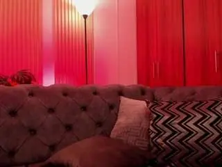 Melodyy-rouse  live sex cam