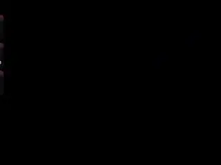 Melodyy-rouse  live sex cam