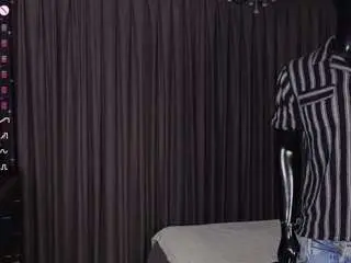 Paulinaholloway  live sex cam