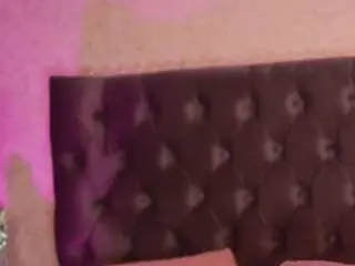 Sellenasky  live sex cam