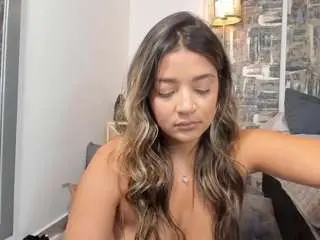 Shofia-vega  live sex cam