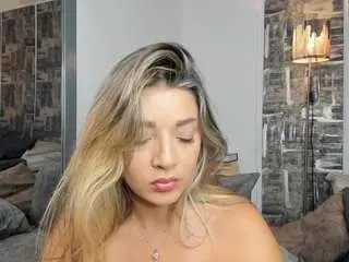 Shofia-vega  live sex cam