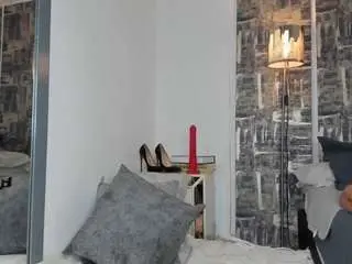 Shofia-vega  live sex cam