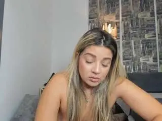 Shofia-vega  live sex cam