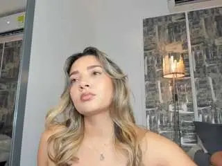 Shofia-vega  live sex cam