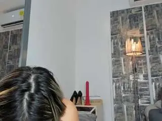 Shofia-vega  live sex cam
