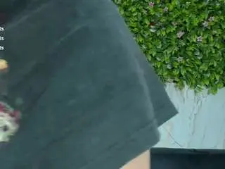 Sweett-miia  live sex cam