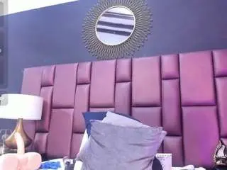 Victoriamilf  live sex cam