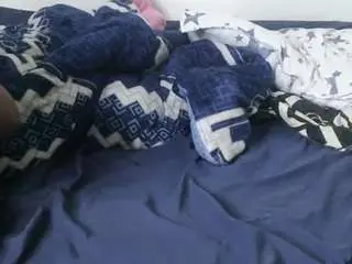 Vivilavy  live sex cam